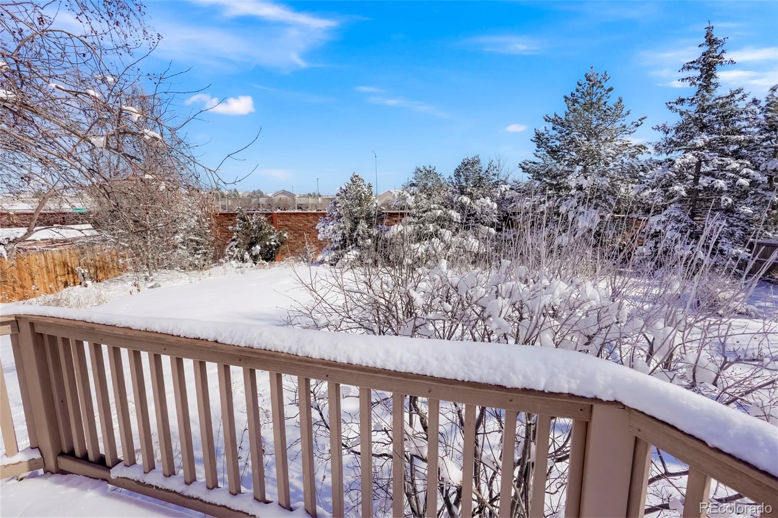 MLS Image #21 for 2070  ridge drive,broomfield, Colorado