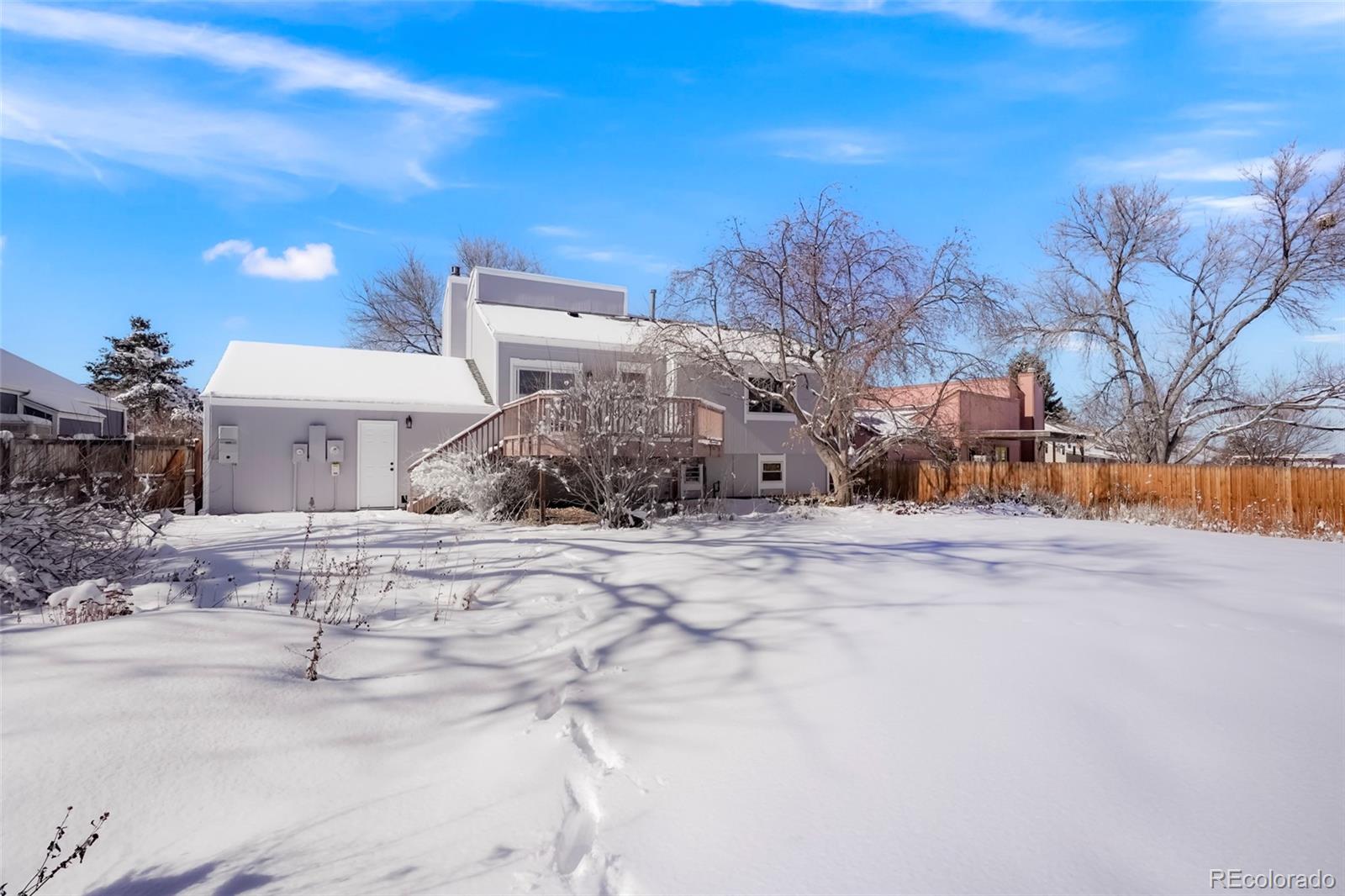 MLS Image #22 for 2070  ridge drive,broomfield, Colorado