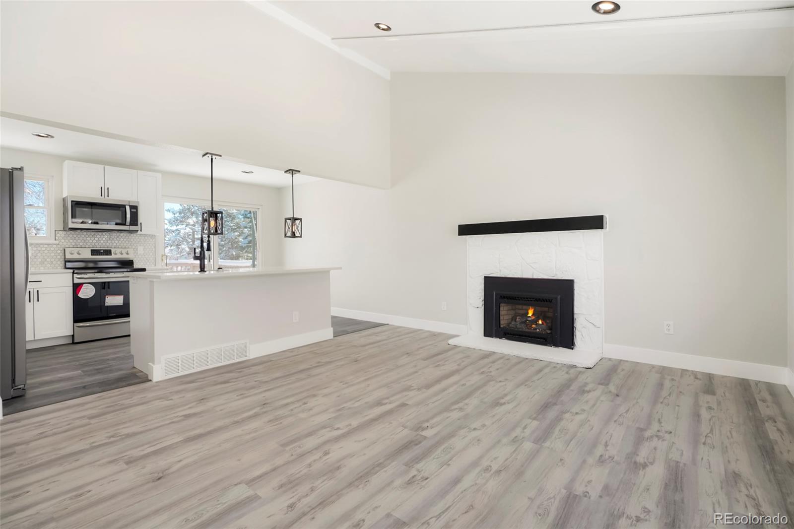 MLS Image #3 for 2070  ridge drive,broomfield, Colorado