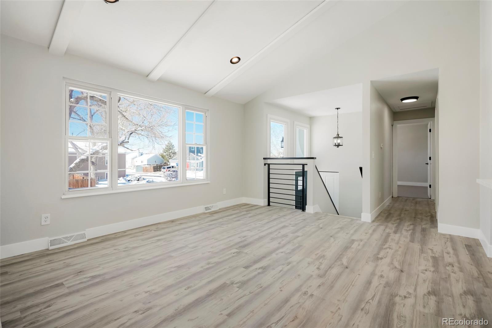 MLS Image #4 for 2070  ridge drive,broomfield, Colorado