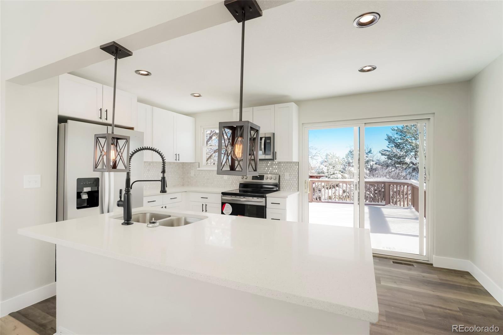 MLS Image #5 for 2070  ridge drive,broomfield, Colorado