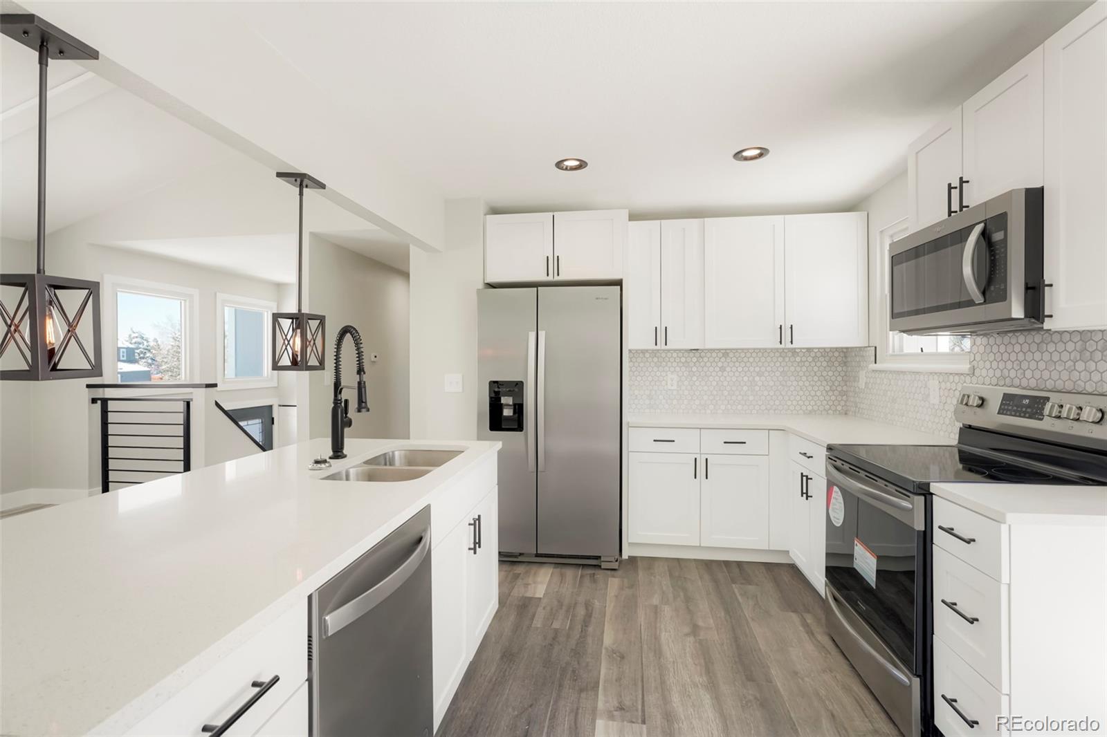MLS Image #6 for 2070  ridge drive,broomfield, Colorado