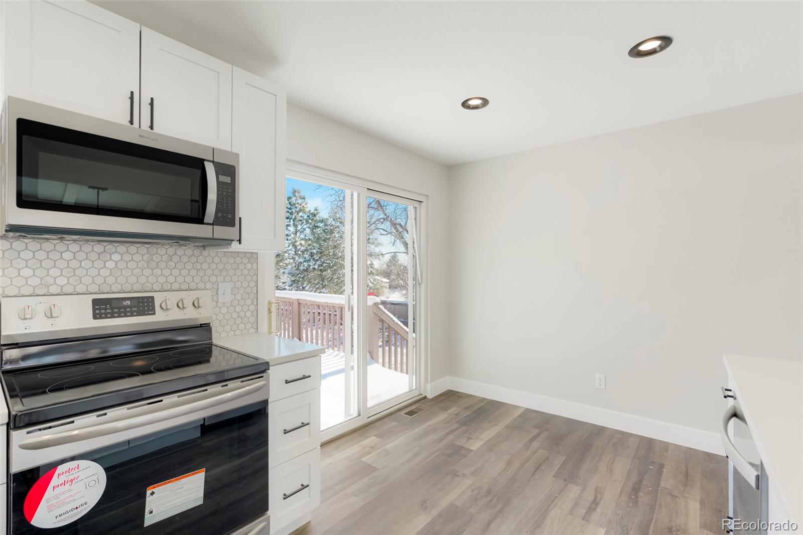 MLS Image #8 for 2070  ridge drive,broomfield, Colorado