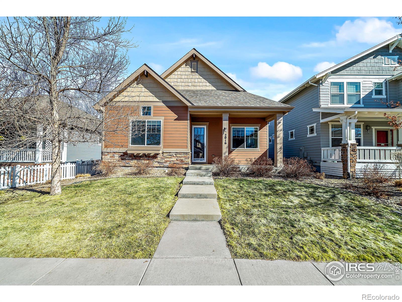 MLS Image #0 for 2016  pintail drive,longmont, Colorado