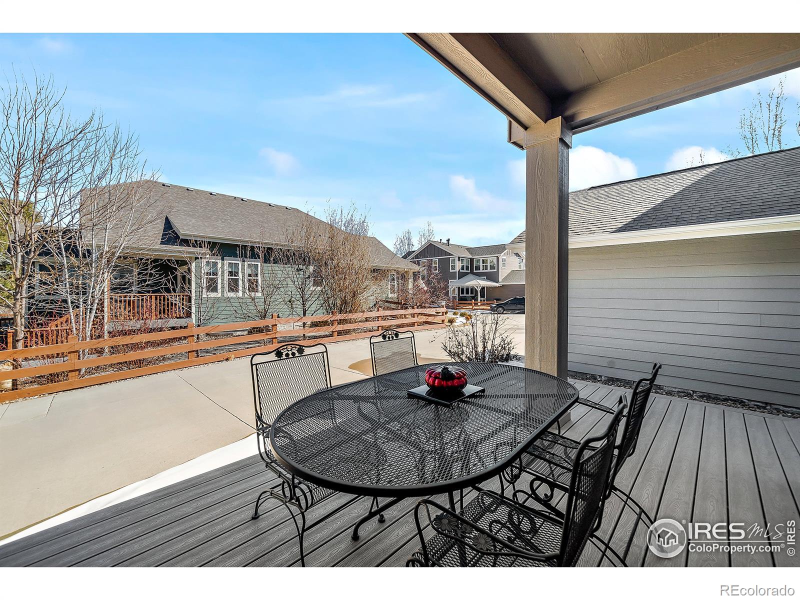 MLS Image #10 for 2016  pintail drive,longmont, Colorado