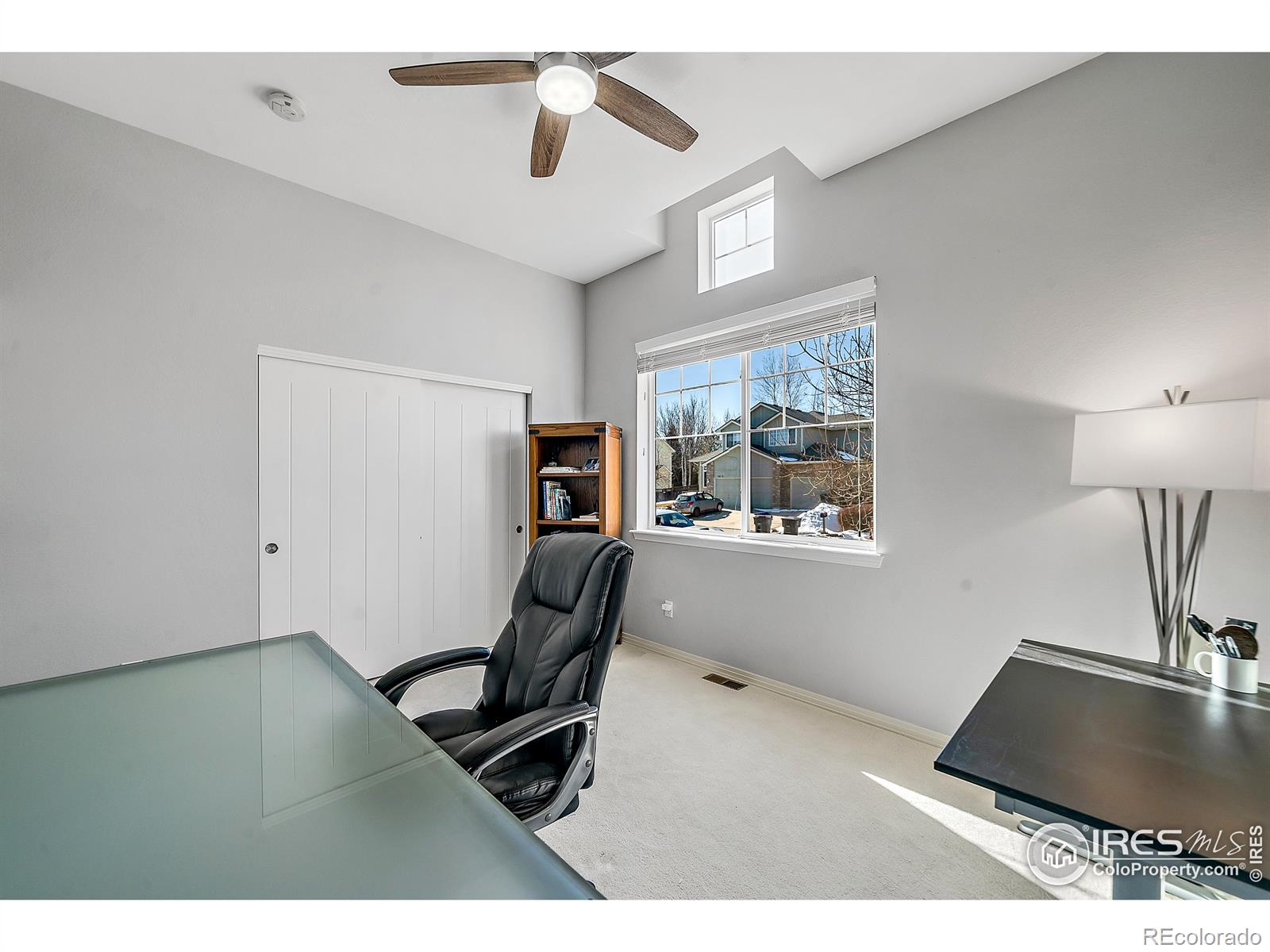 MLS Image #11 for 2016  pintail drive,longmont, Colorado
