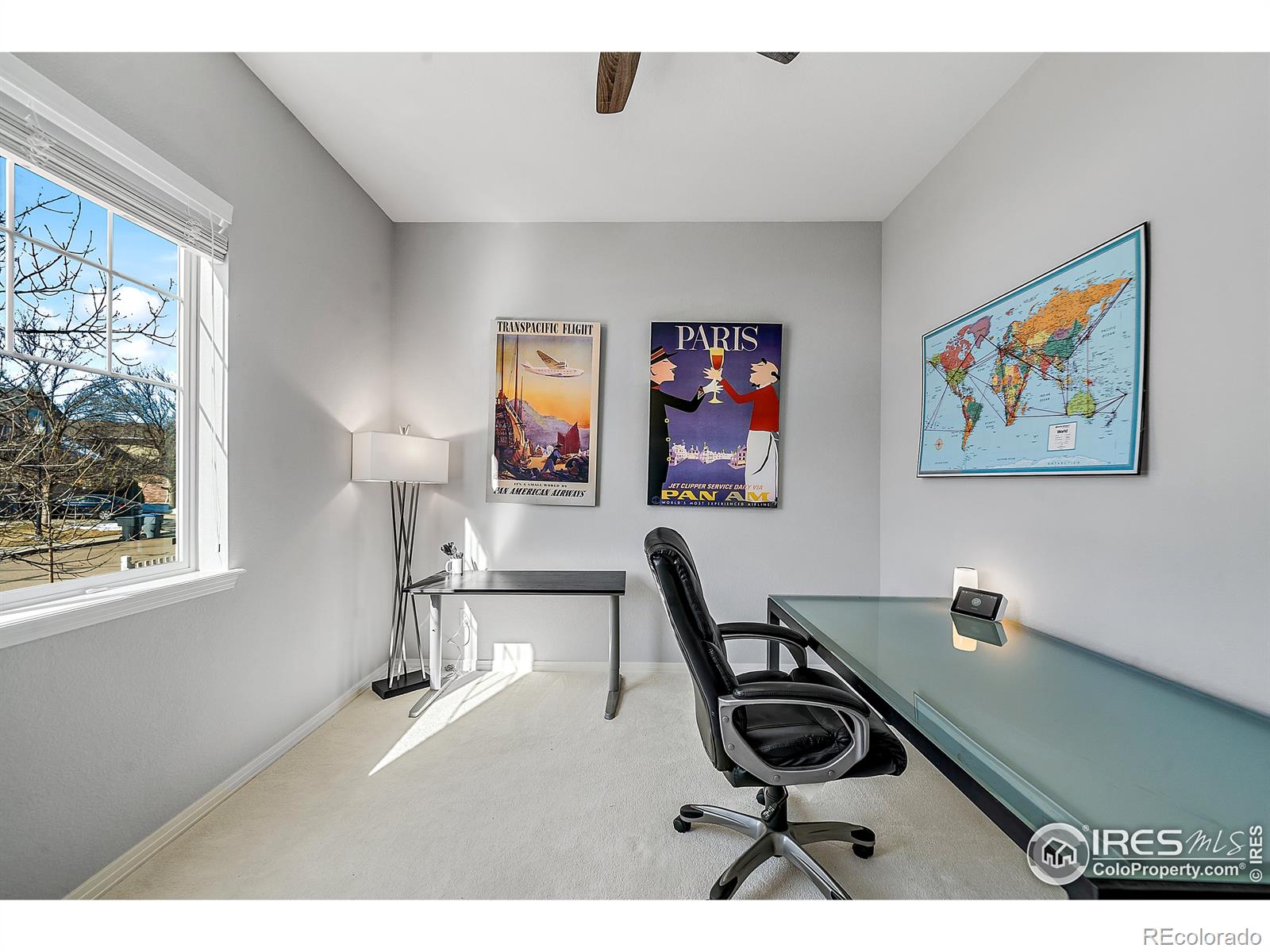 MLS Image #12 for 2016  pintail drive,longmont, Colorado