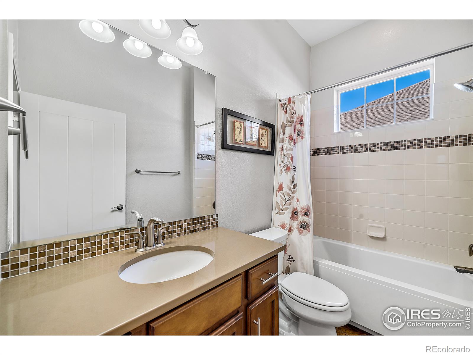 MLS Image #13 for 2016  pintail drive,longmont, Colorado