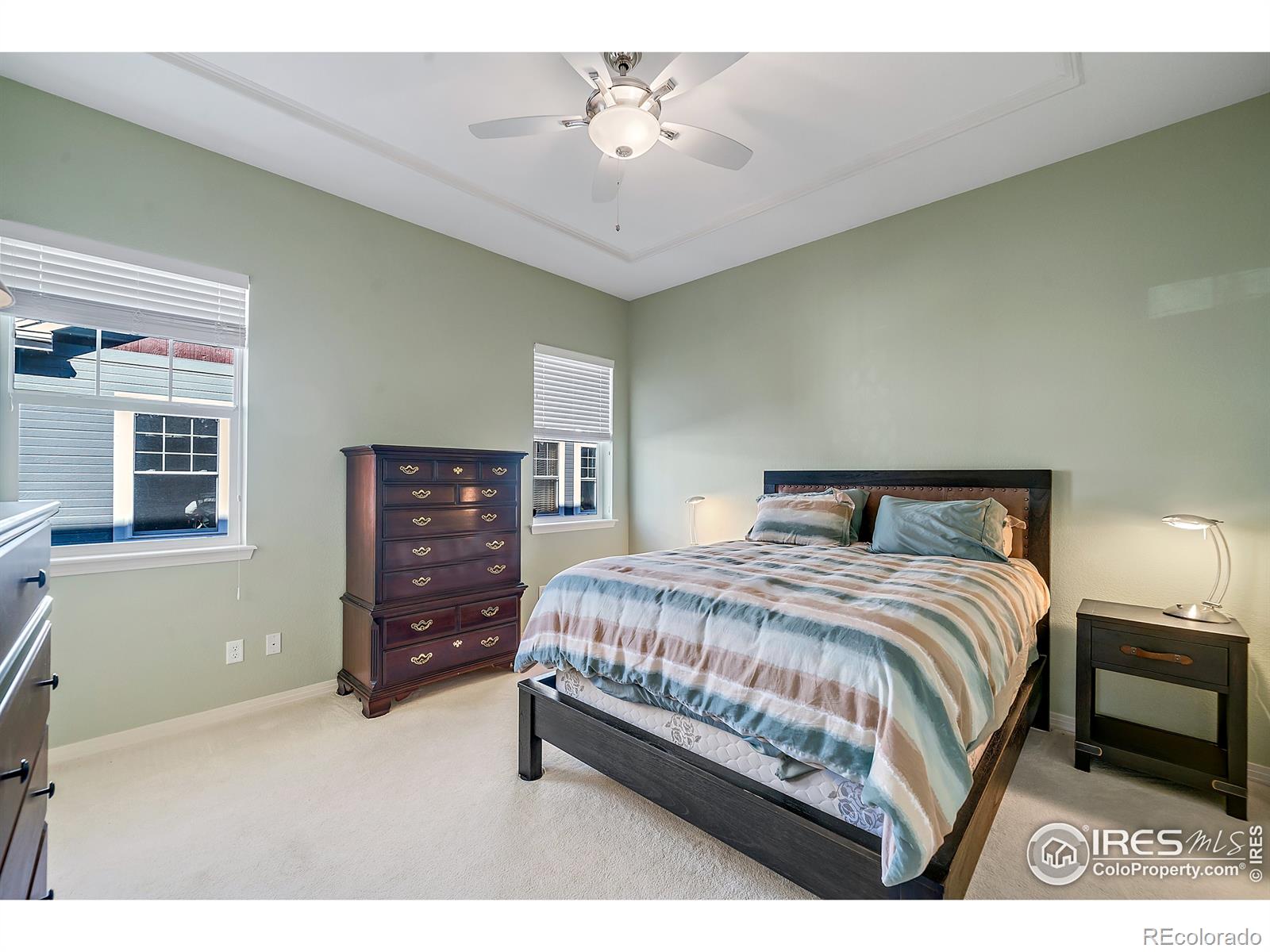 MLS Image #14 for 2016  pintail drive,longmont, Colorado