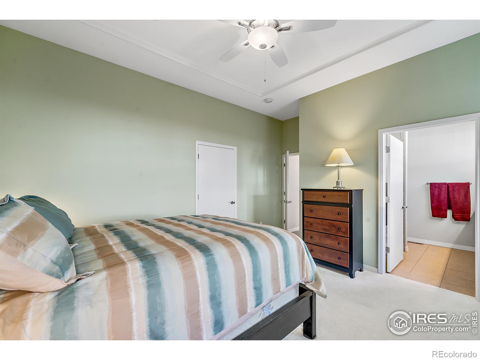 MLS Image #15 for 2016  pintail drive,longmont, Colorado
