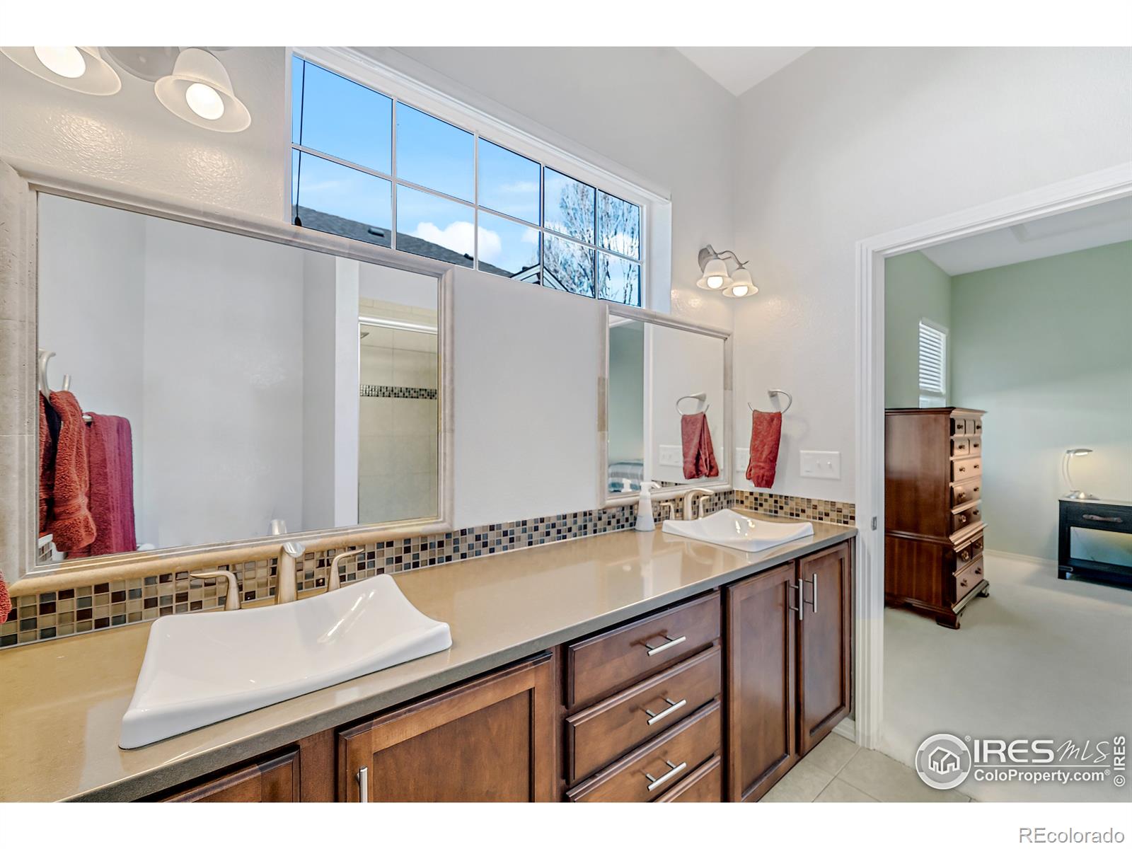 MLS Image #16 for 2016  pintail drive,longmont, Colorado