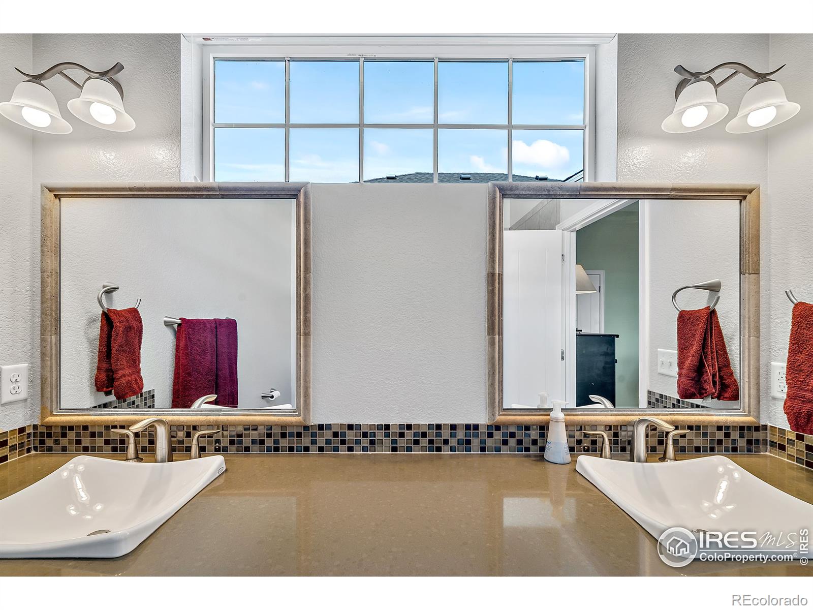 MLS Image #17 for 2016  pintail drive,longmont, Colorado