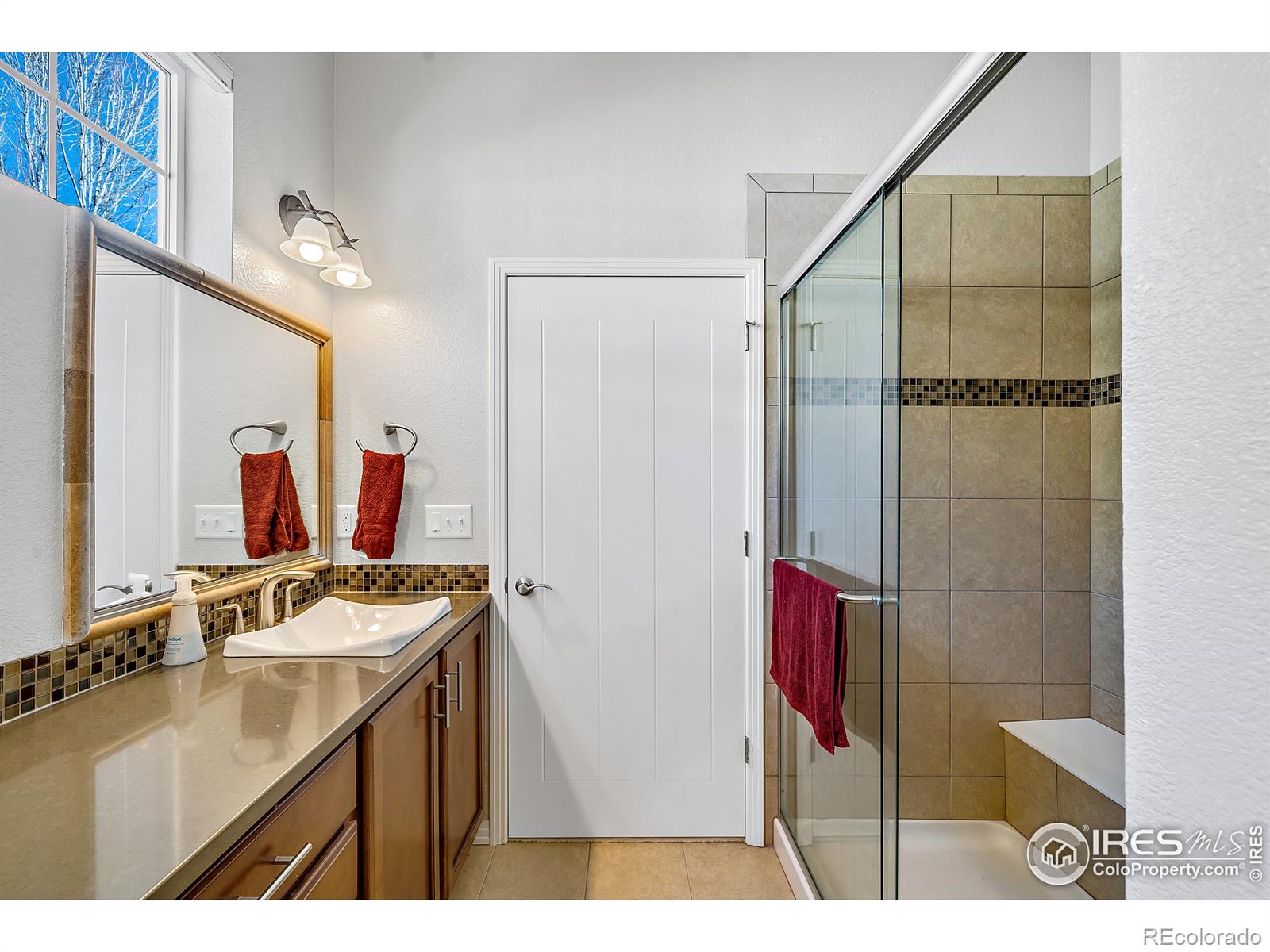 MLS Image #18 for 2016  pintail drive,longmont, Colorado