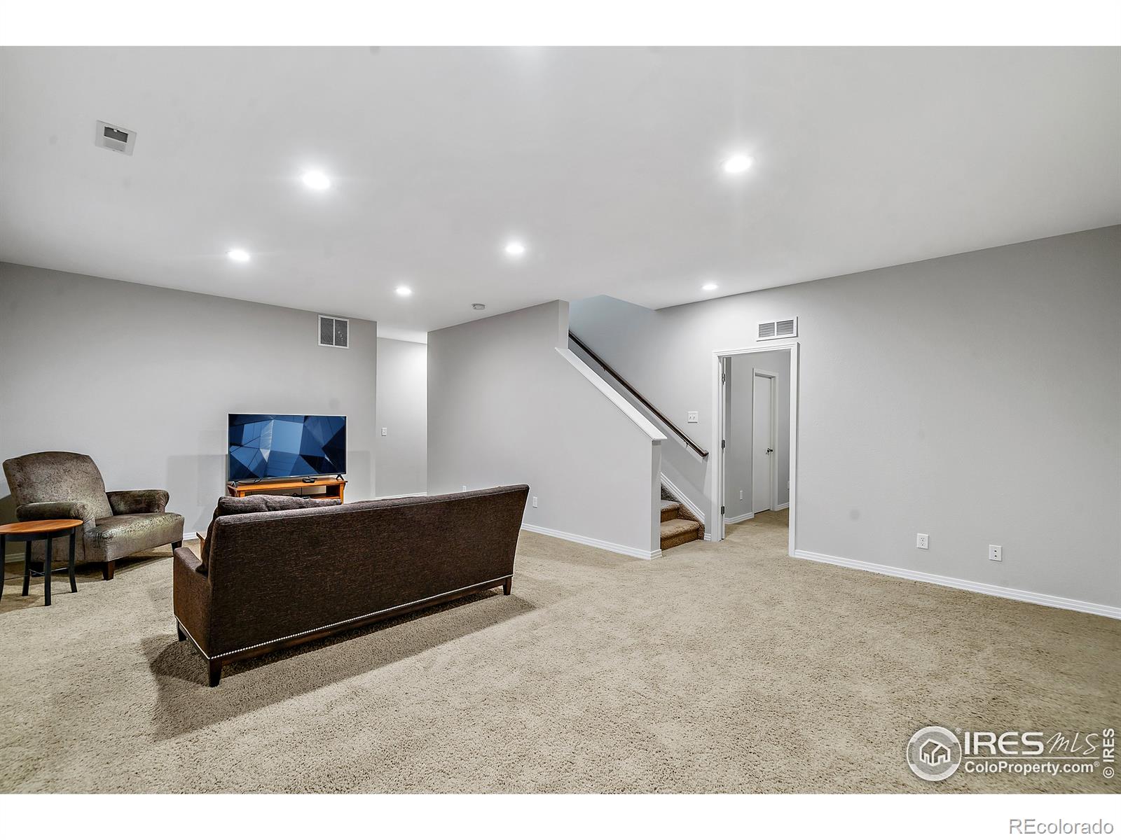 MLS Image #19 for 2016  pintail drive,longmont, Colorado