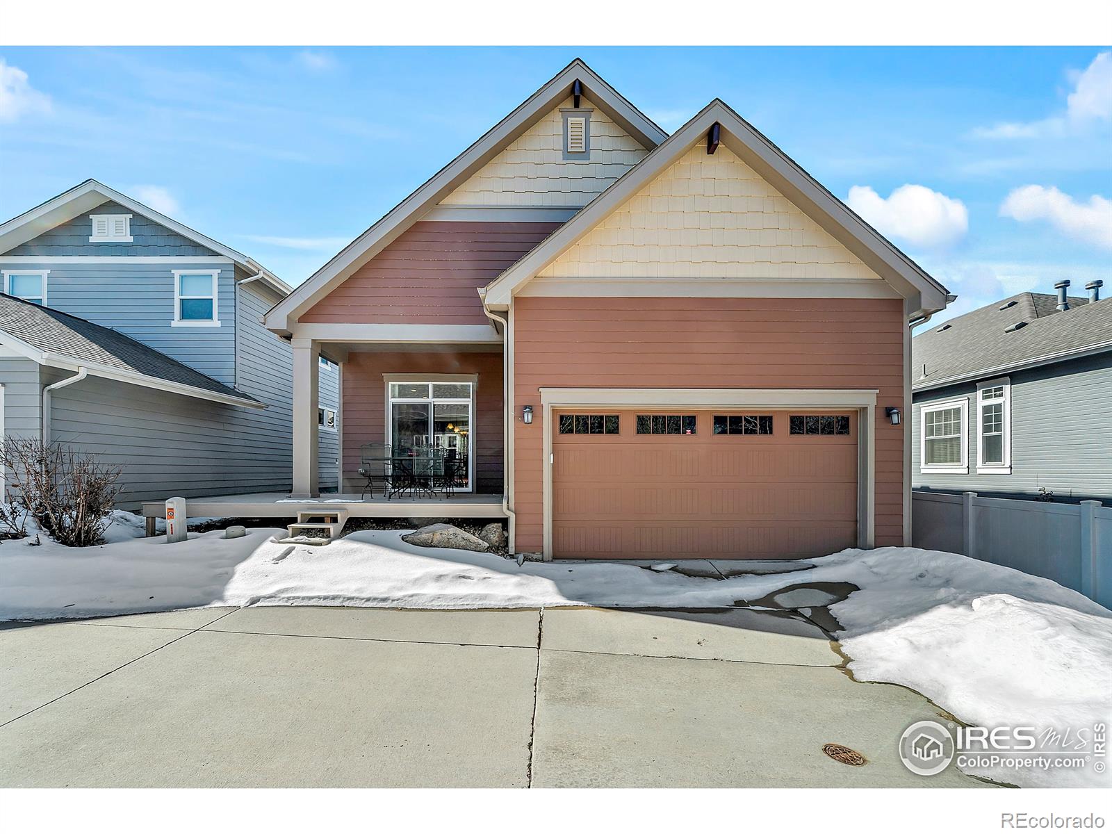 MLS Image #2 for 2016  pintail drive,longmont, Colorado