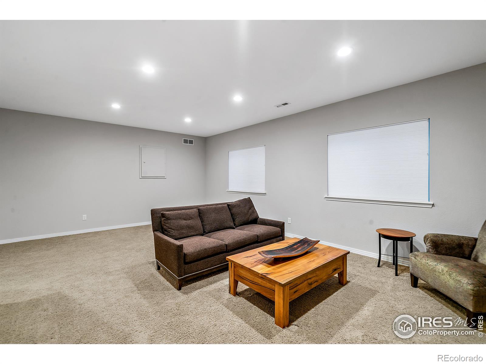 MLS Image #21 for 2016  pintail drive,longmont, Colorado