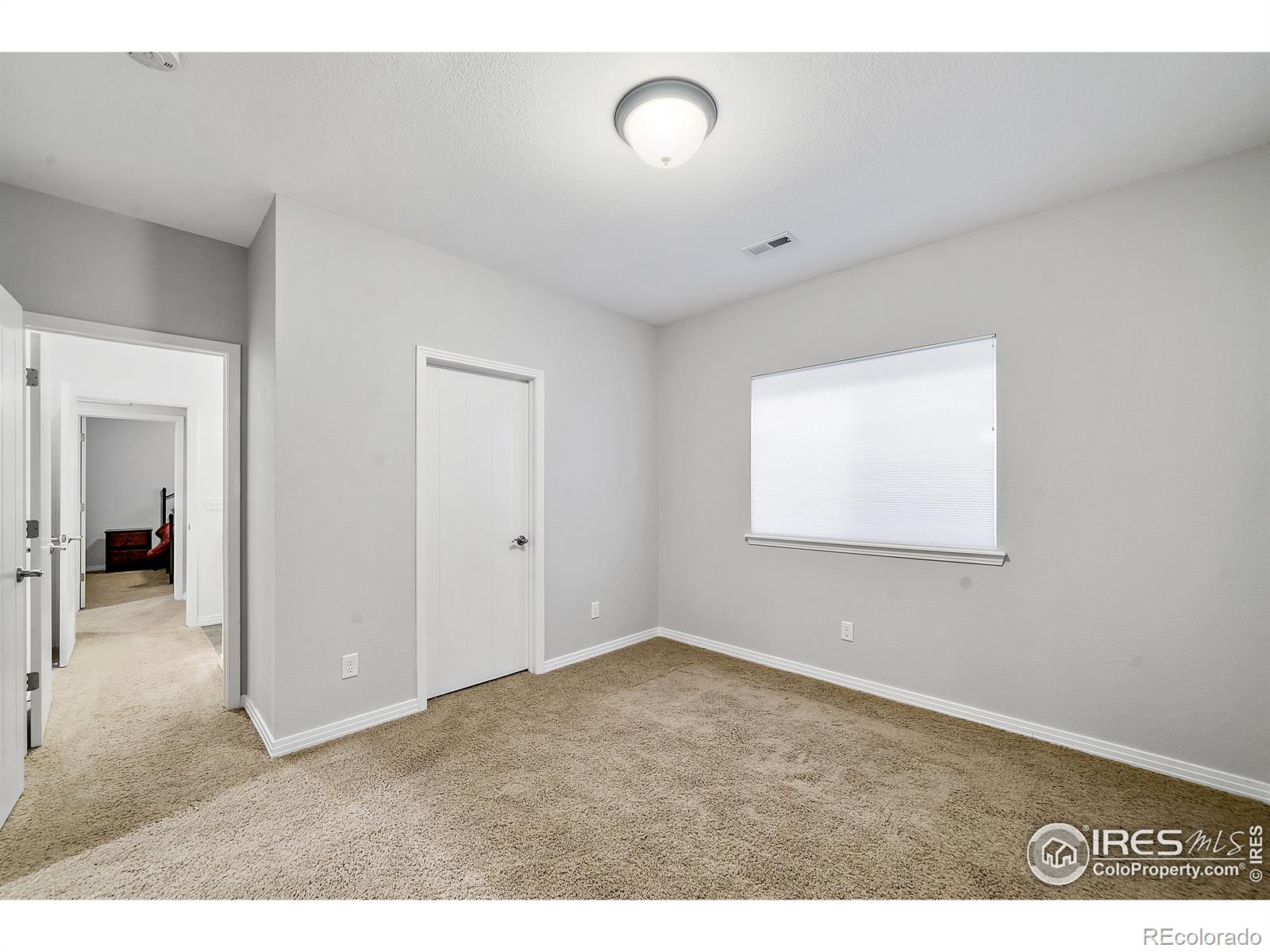 MLS Image #22 for 2016  pintail drive,longmont, Colorado