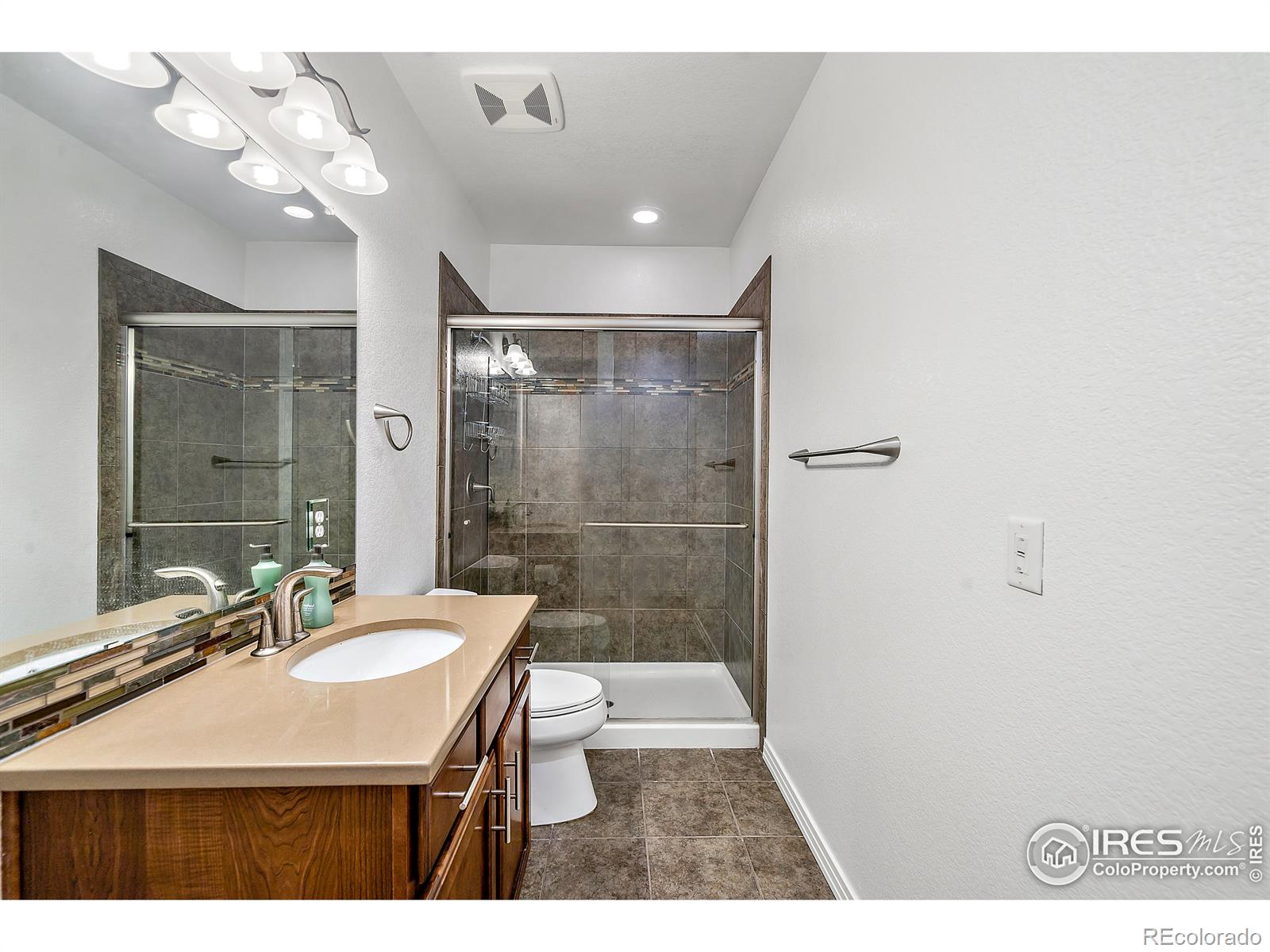 MLS Image #23 for 2016  pintail drive,longmont, Colorado