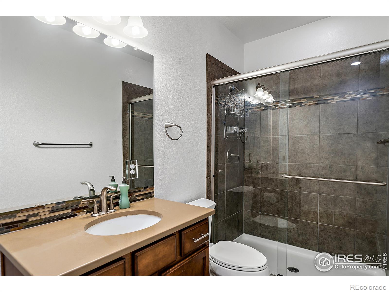 MLS Image #24 for 2016  pintail drive,longmont, Colorado