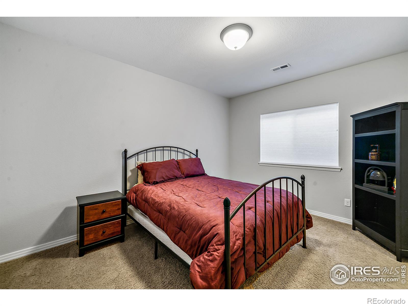 MLS Image #25 for 2016  pintail drive,longmont, Colorado