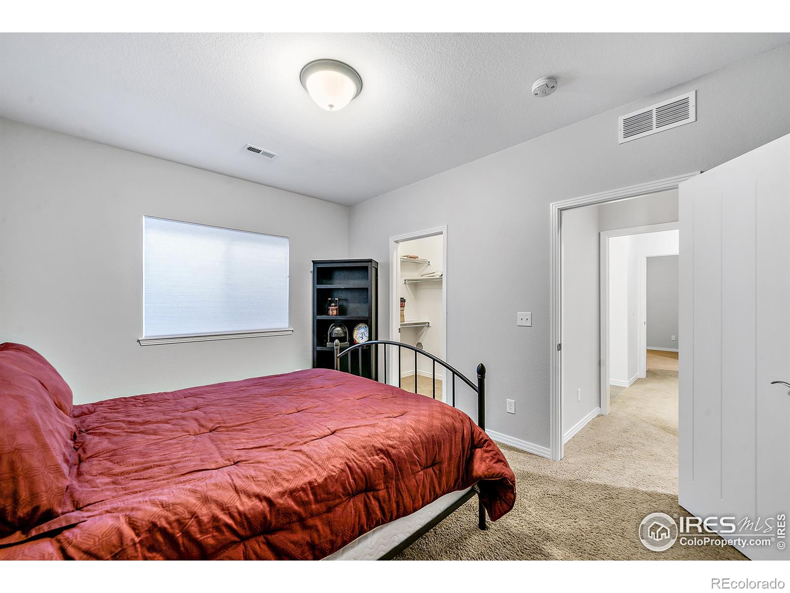 MLS Image #26 for 2016  pintail drive,longmont, Colorado