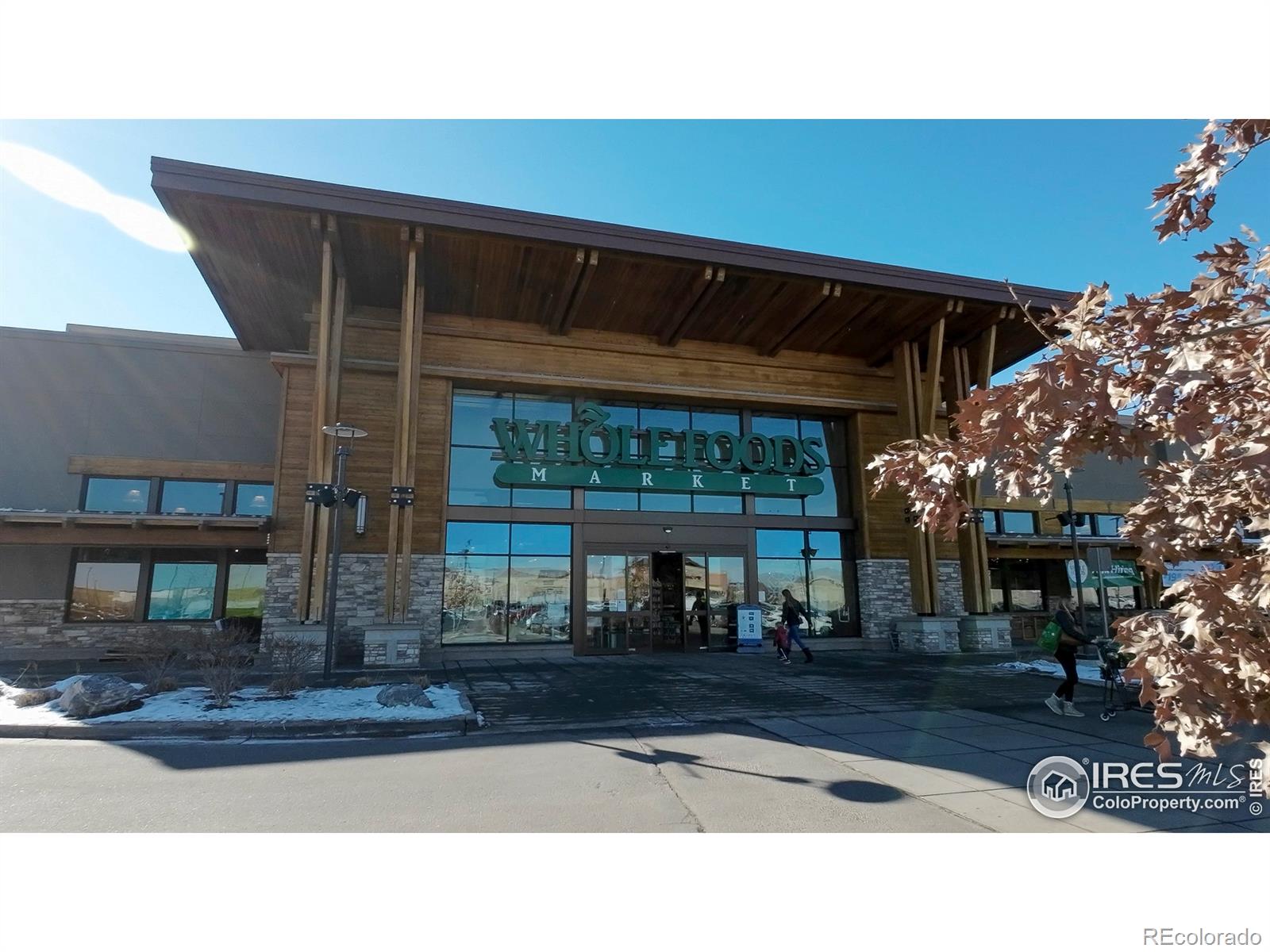 MLS Image #27 for 2016  pintail drive,longmont, Colorado