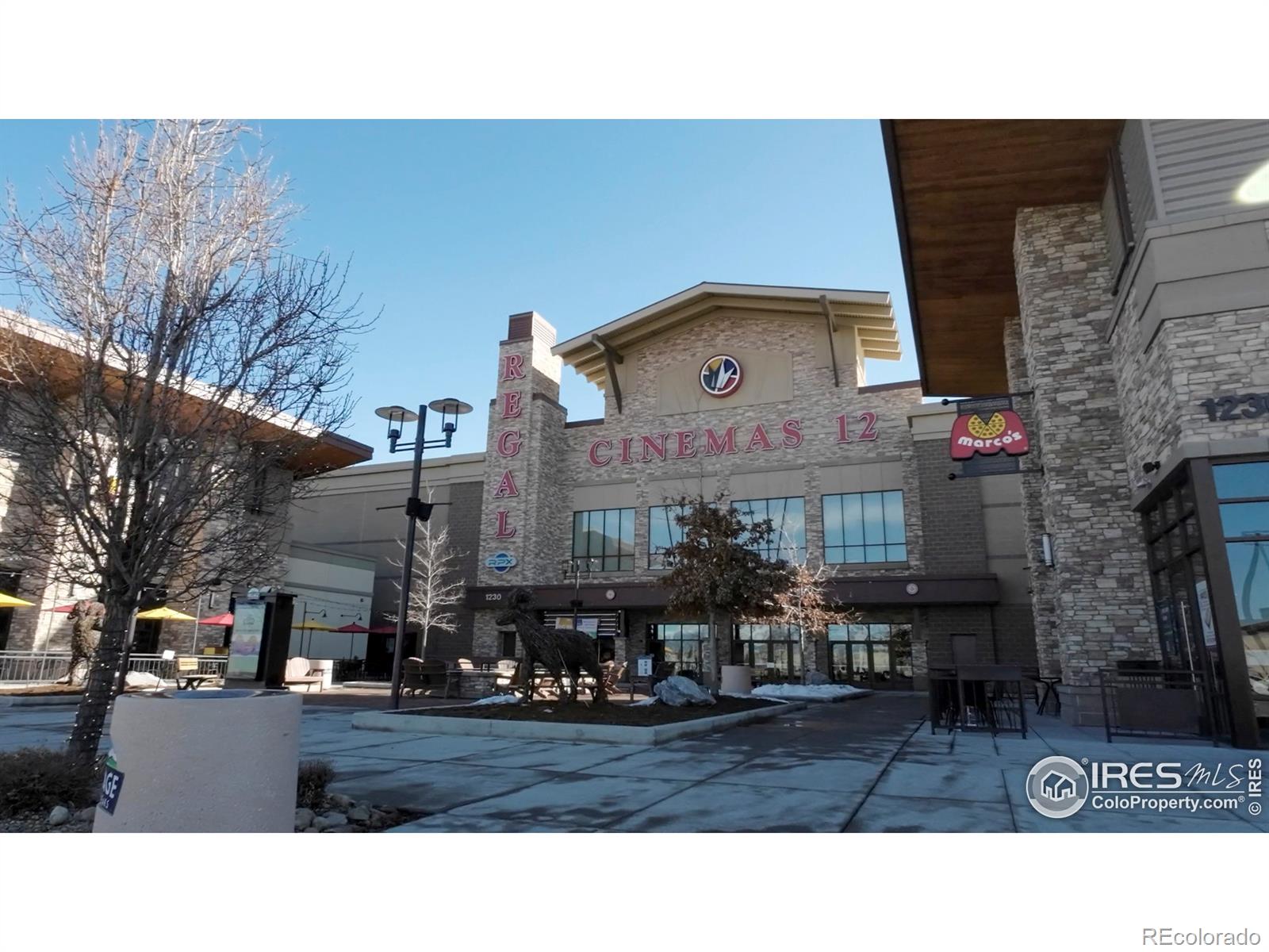 MLS Image #28 for 2016  pintail drive,longmont, Colorado