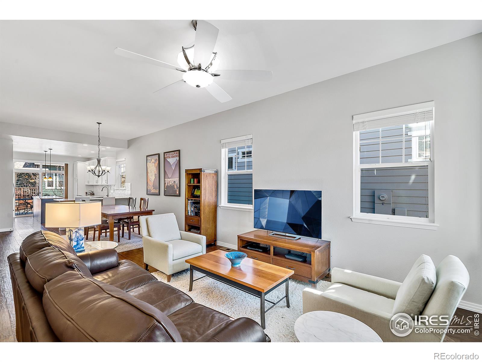 MLS Image #3 for 2016  pintail drive,longmont, Colorado