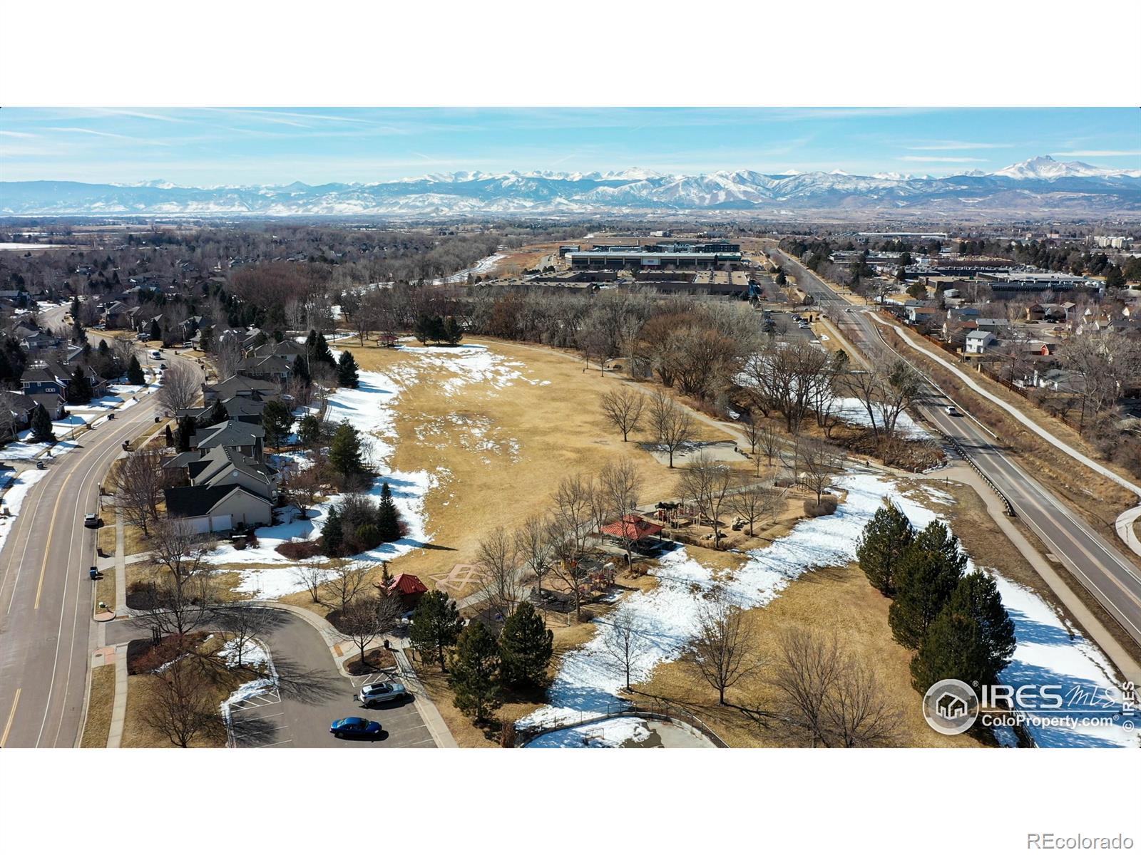 MLS Image #30 for 2016  pintail drive,longmont, Colorado