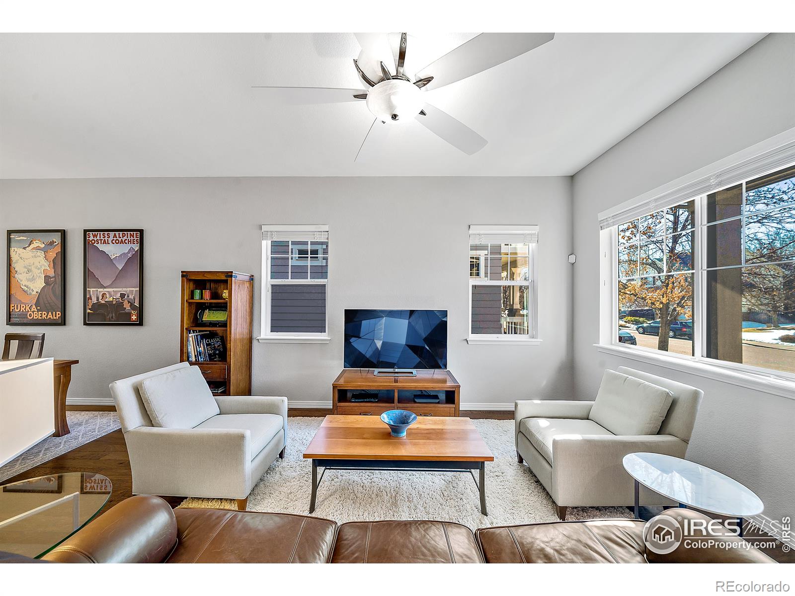 MLS Image #4 for 2016  pintail drive,longmont, Colorado