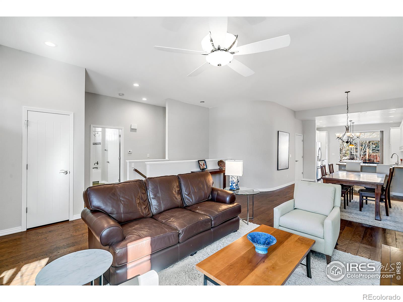 MLS Image #5 for 2016  pintail drive,longmont, Colorado