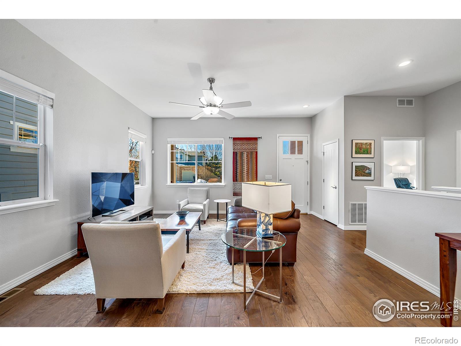 MLS Image #6 for 2016  pintail drive,longmont, Colorado