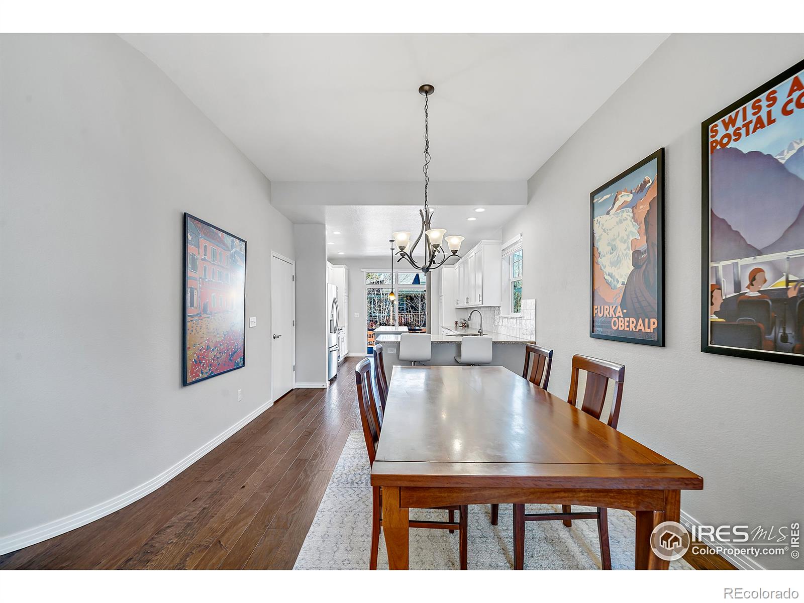 MLS Image #7 for 2016  pintail drive,longmont, Colorado
