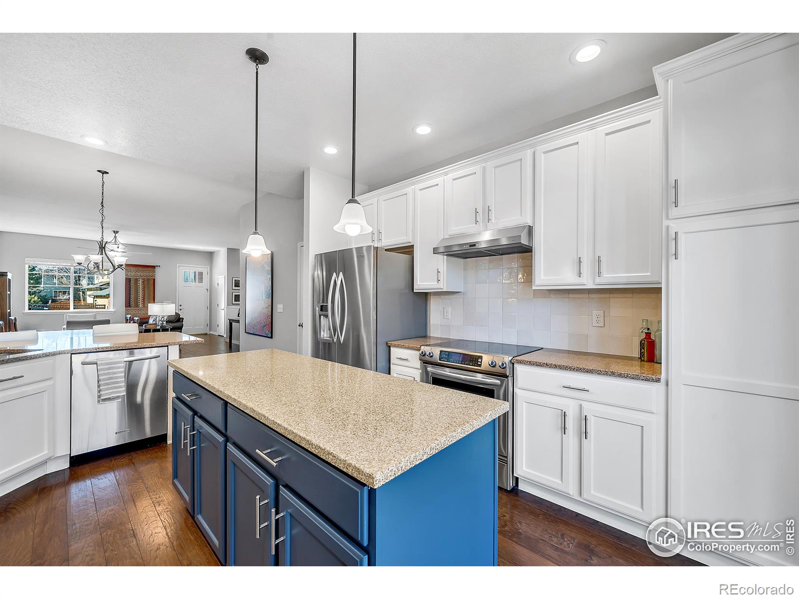 MLS Image #8 for 2016  pintail drive,longmont, Colorado