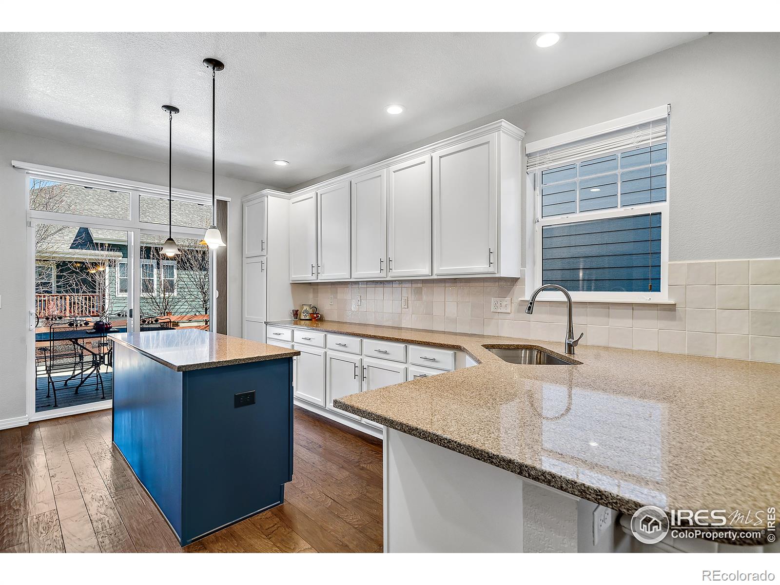 MLS Image #9 for 2016  pintail drive,longmont, Colorado