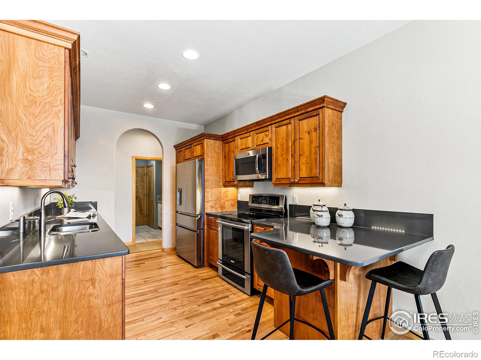 MLS Image #10 for 1730  stove prairie circle,loveland, Colorado