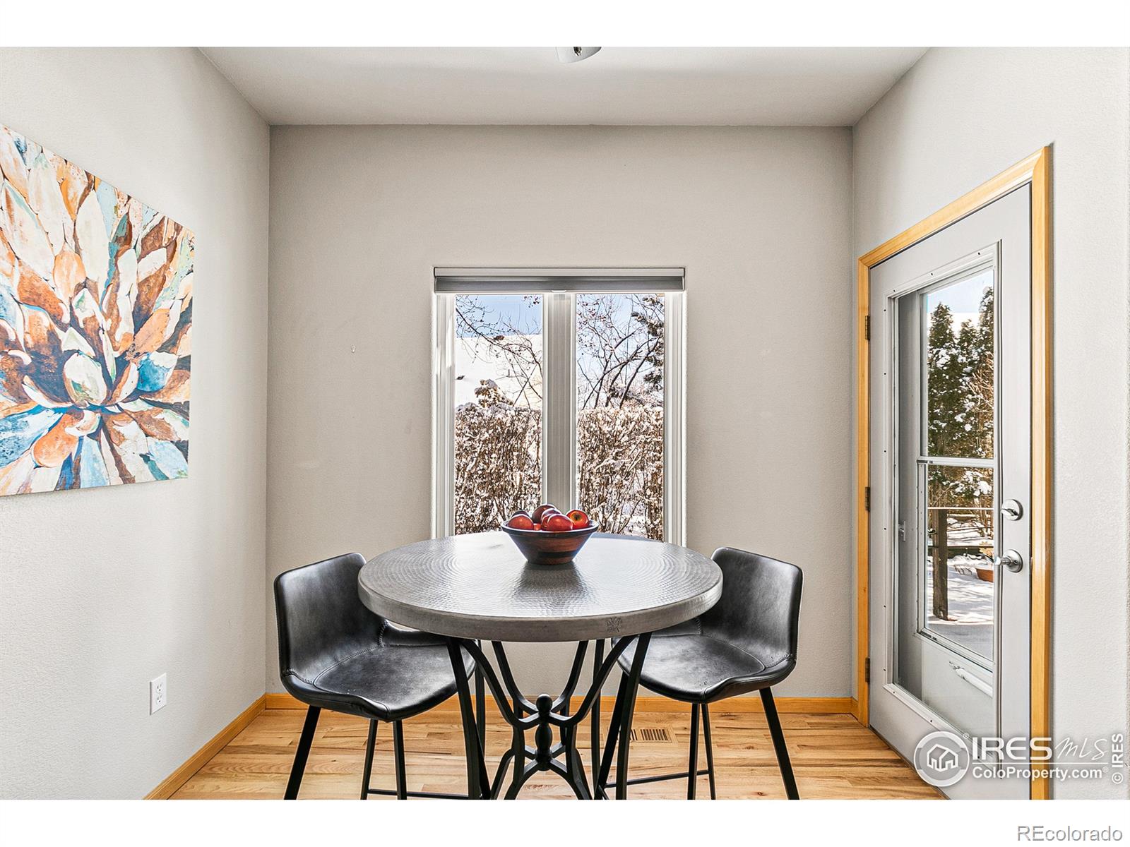 MLS Image #11 for 1730  stove prairie circle,loveland, Colorado