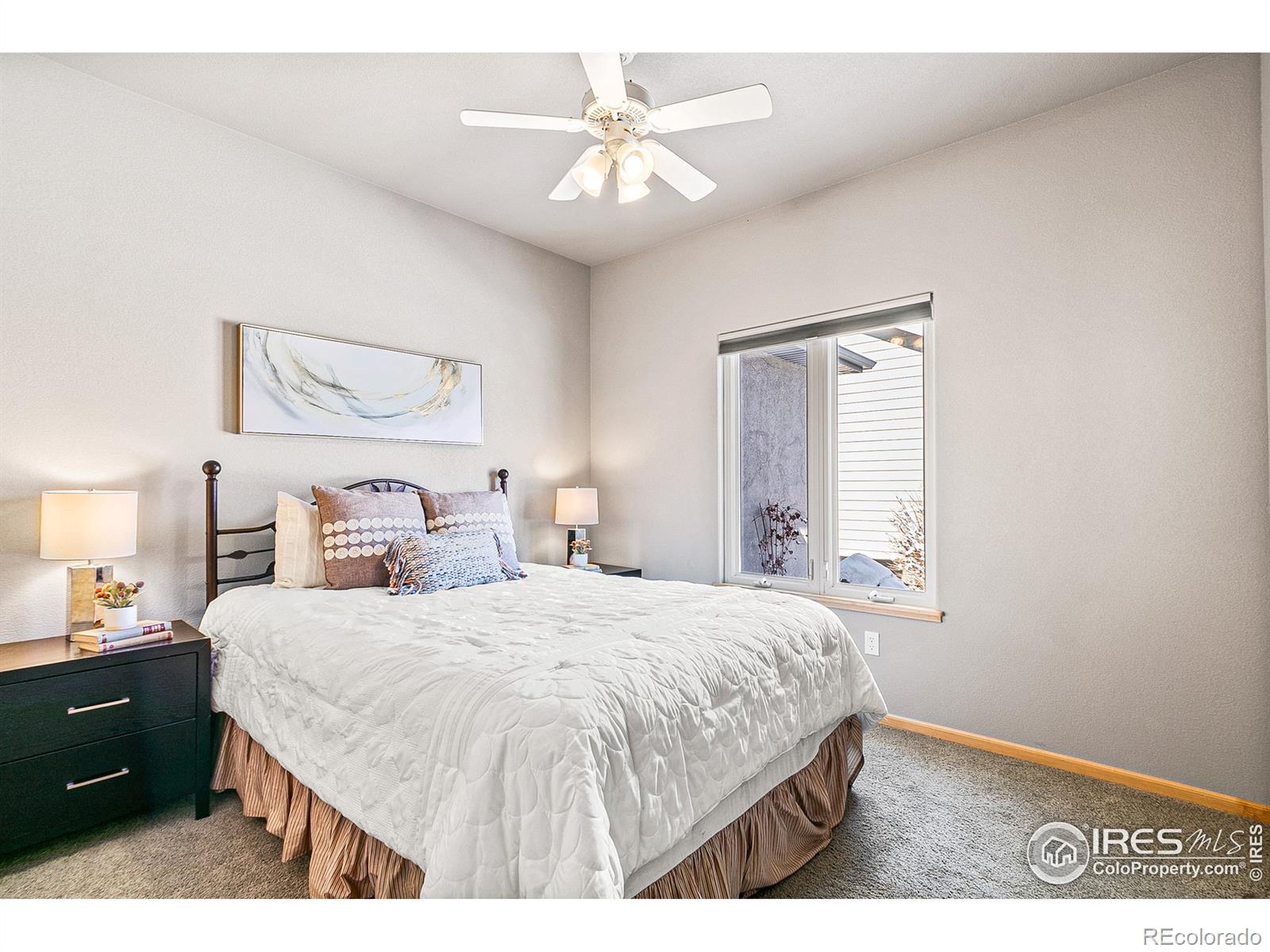 MLS Image #15 for 1730  stove prairie circle,loveland, Colorado