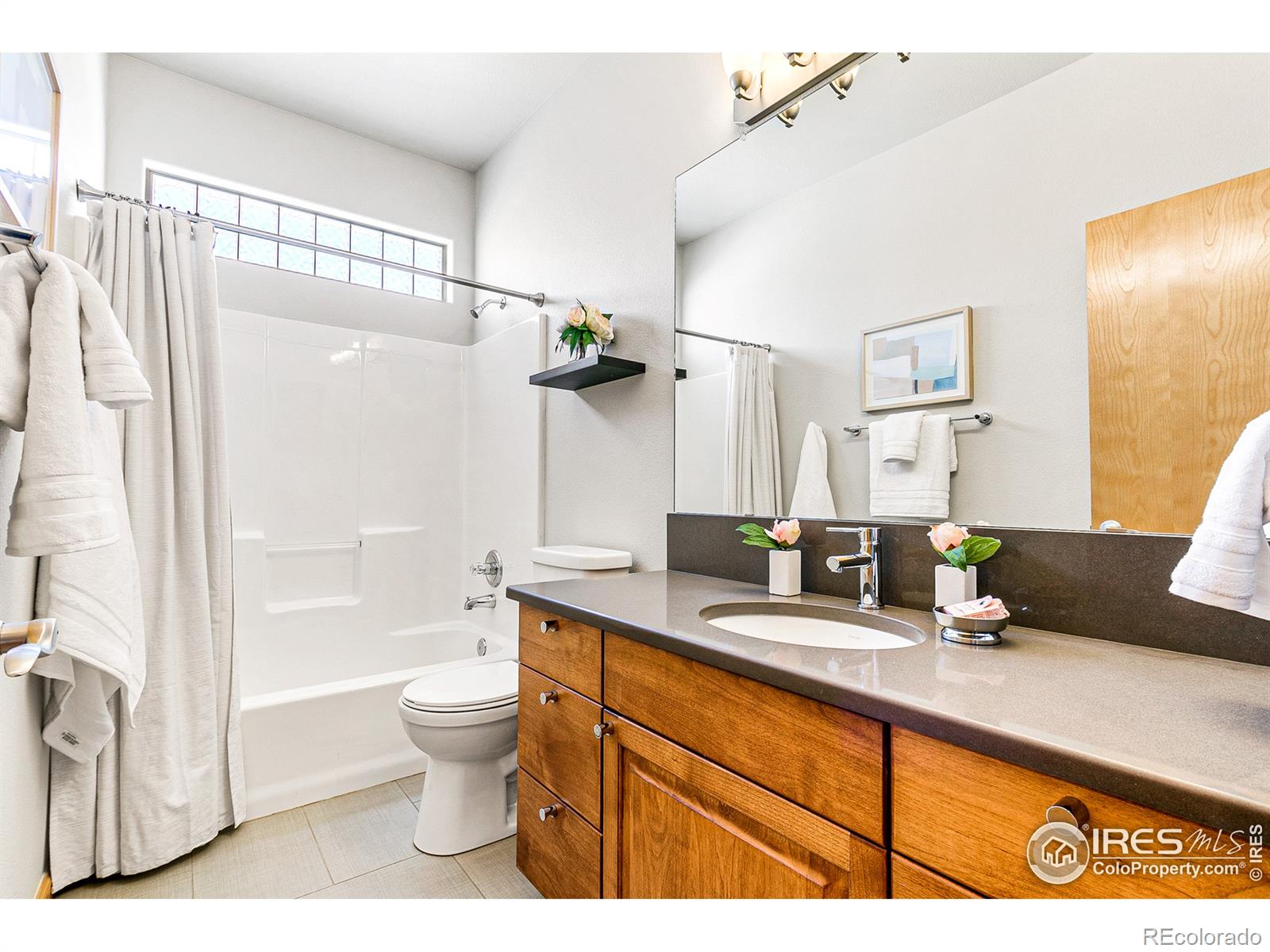 MLS Image #16 for 1730  stove prairie circle,loveland, Colorado