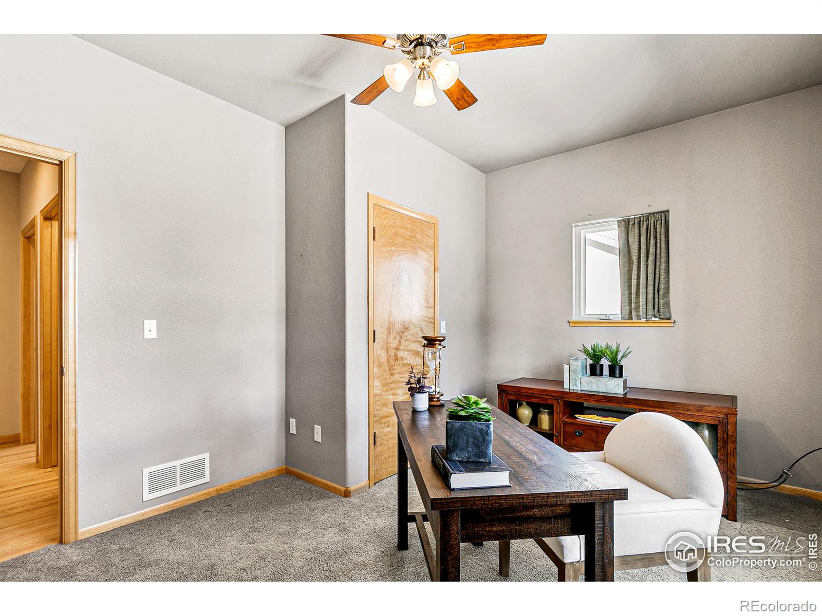 MLS Image #17 for 1730  stove prairie circle,loveland, Colorado