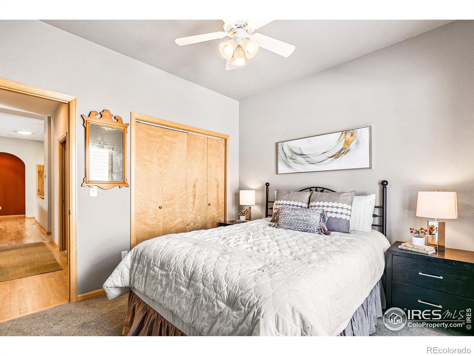 MLS Image #18 for 1730  stove prairie circle,loveland, Colorado