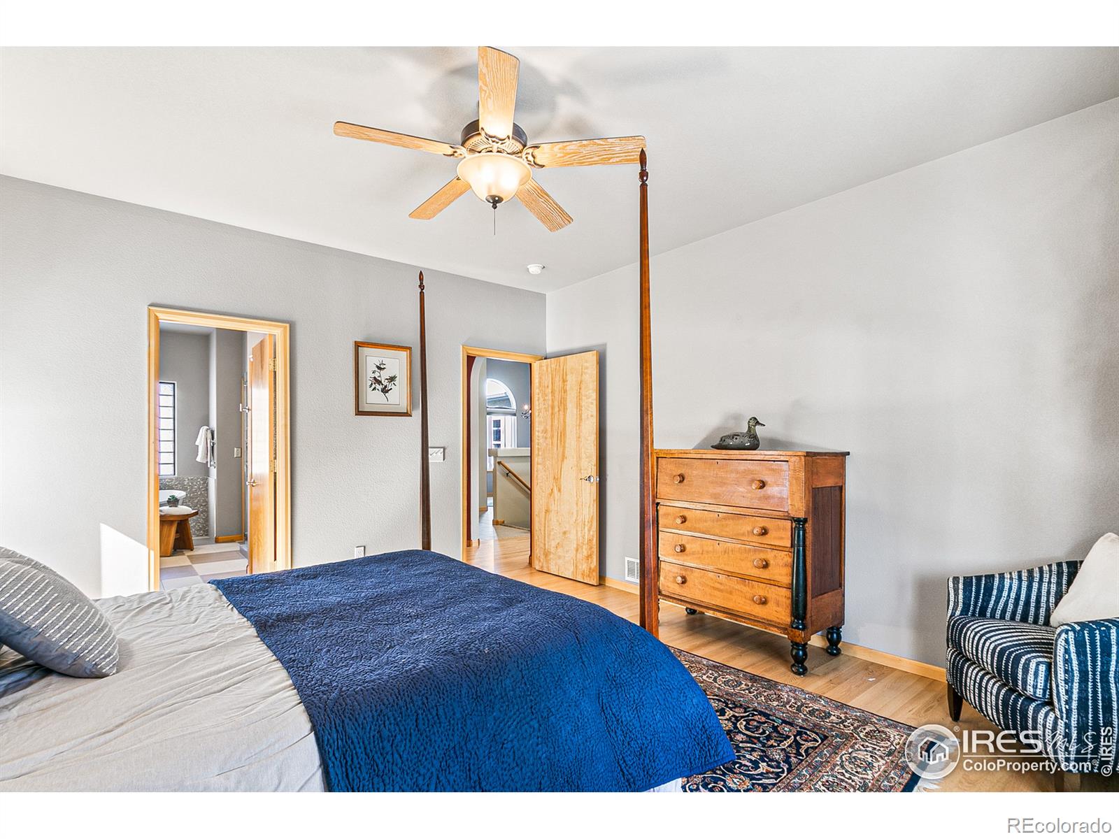 MLS Image #19 for 1730  stove prairie circle,loveland, Colorado