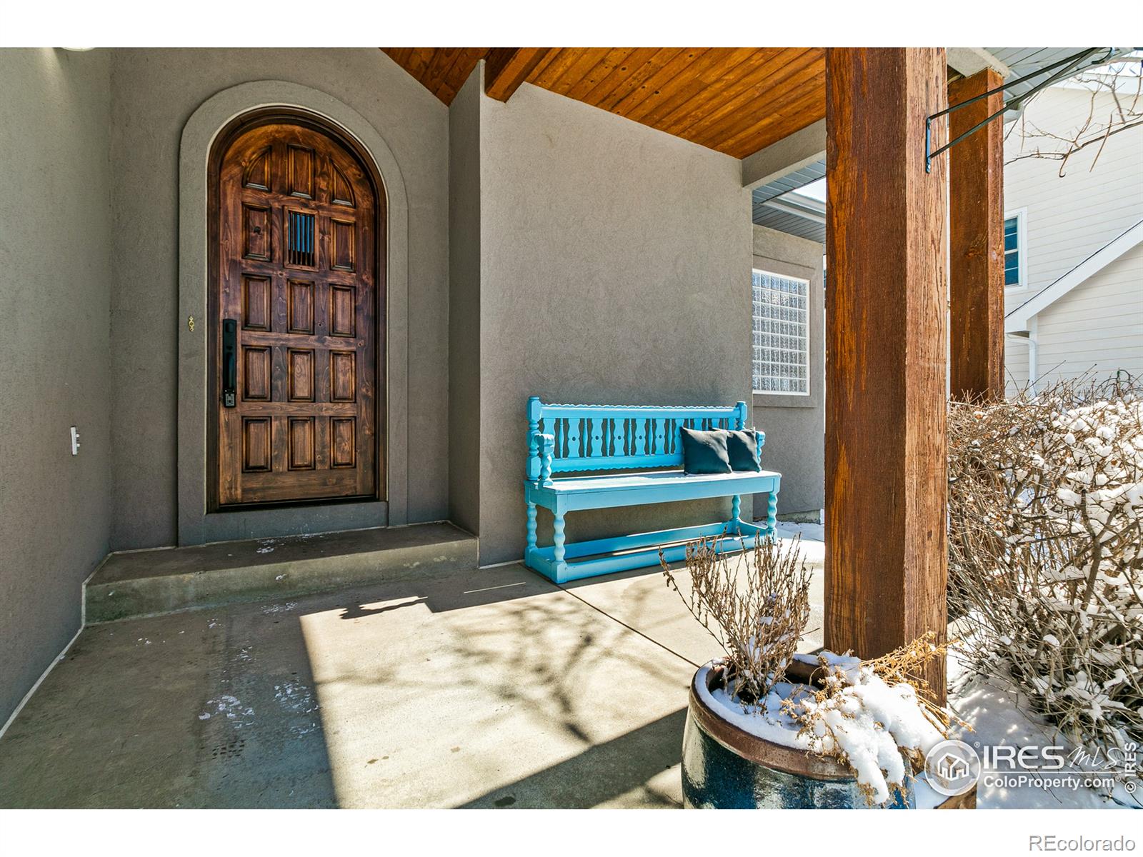 MLS Image #2 for 1730  stove prairie circle,loveland, Colorado