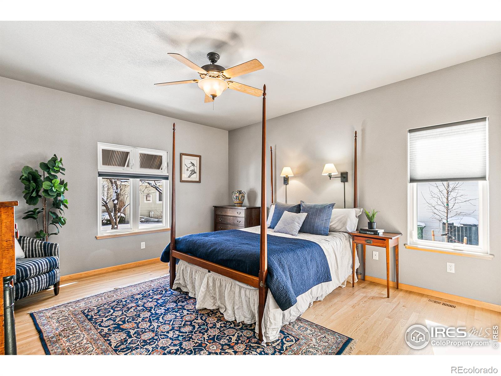 MLS Image #20 for 1730  stove prairie circle,loveland, Colorado