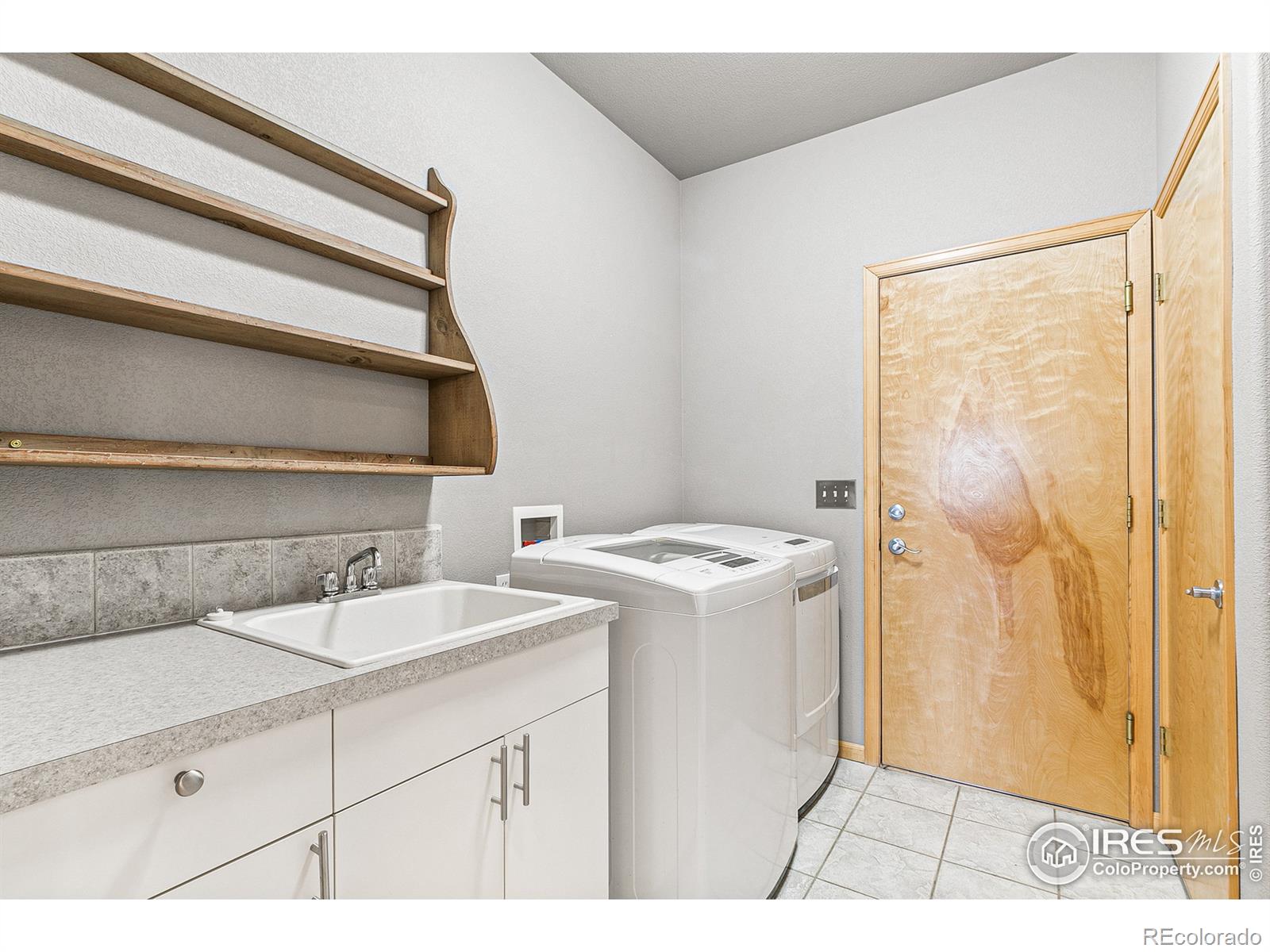 MLS Image #21 for 1730  stove prairie circle,loveland, Colorado