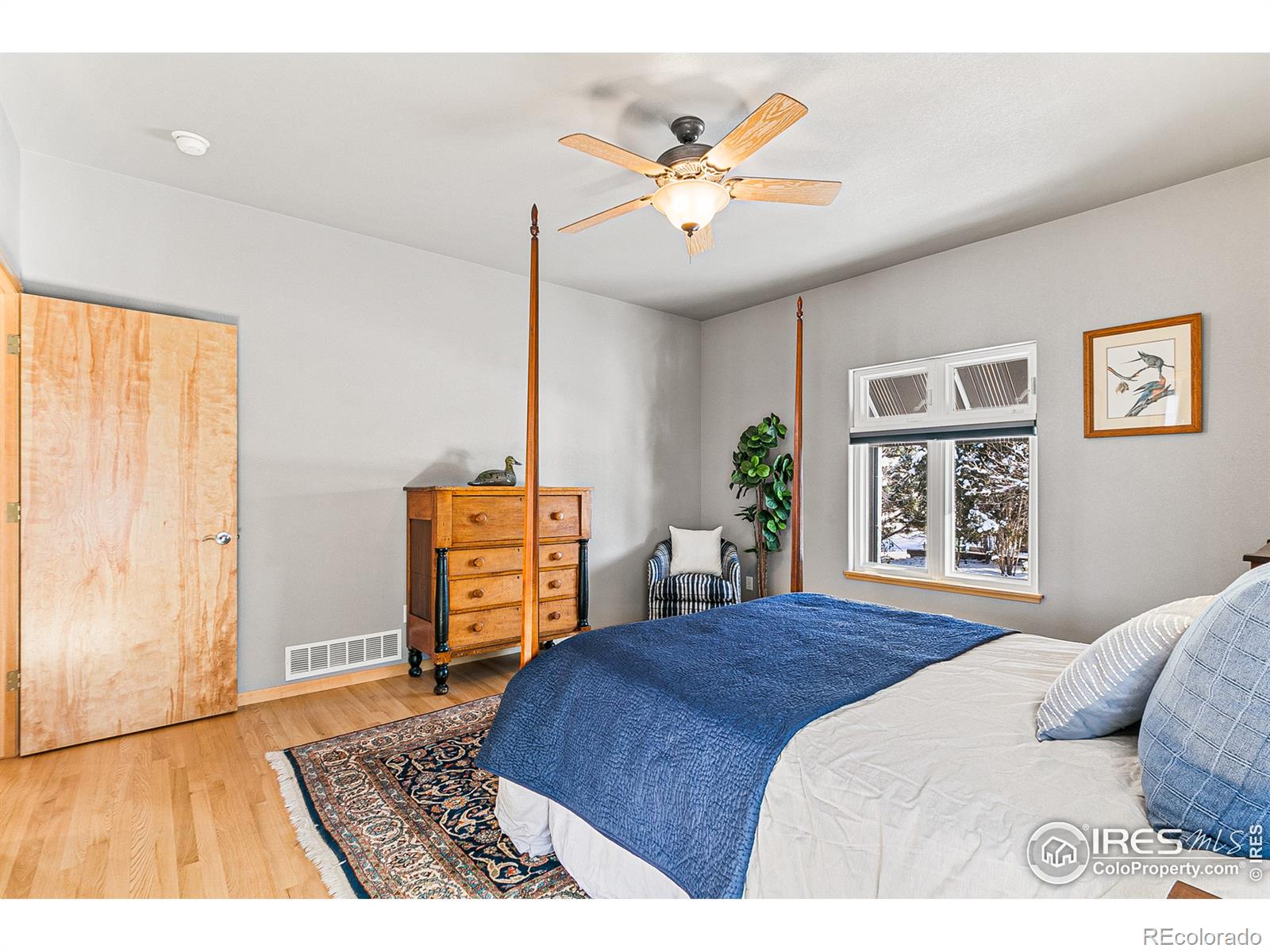 MLS Image #22 for 1730  stove prairie circle,loveland, Colorado