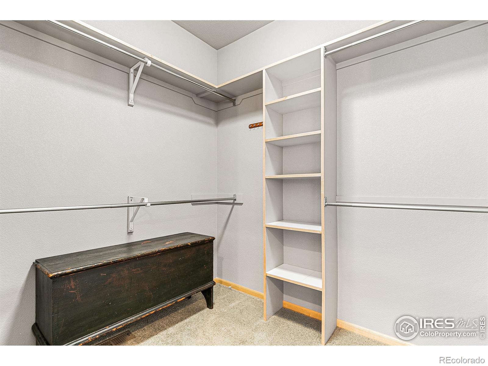 MLS Image #23 for 1730  stove prairie circle,loveland, Colorado