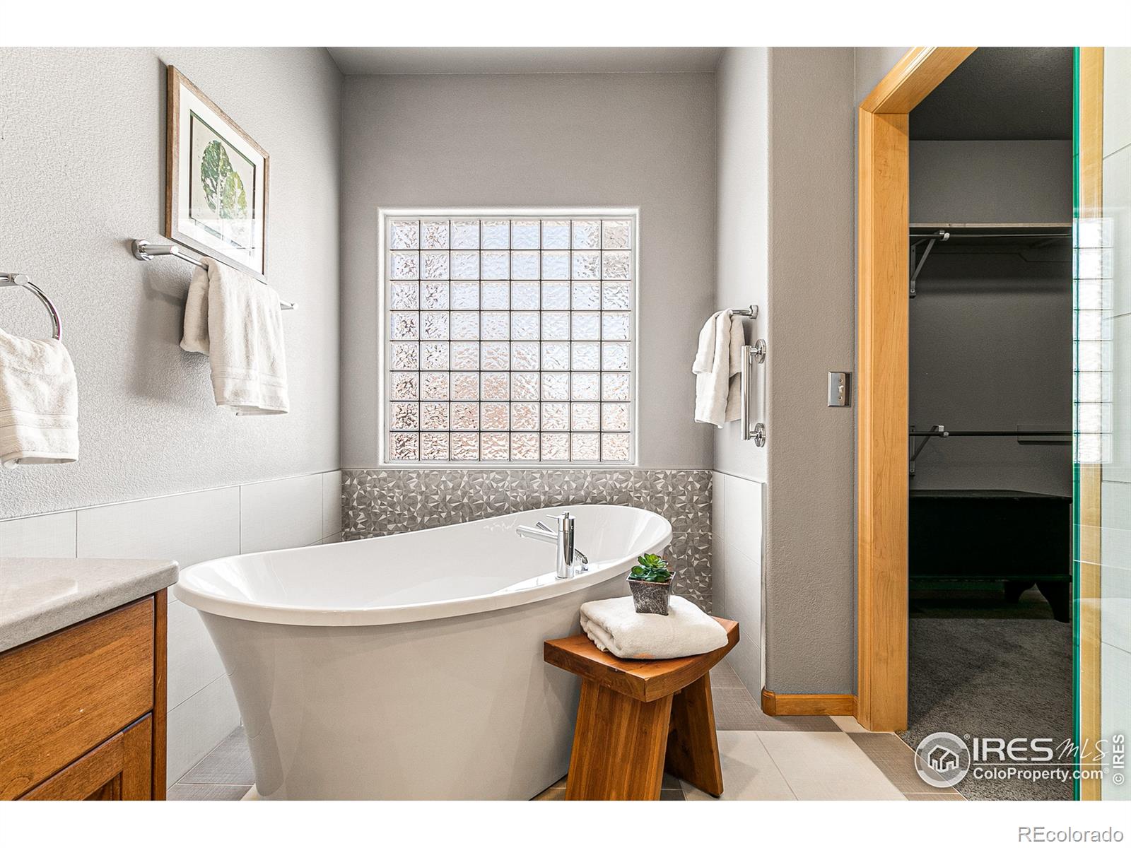 MLS Image #24 for 1730  stove prairie circle,loveland, Colorado