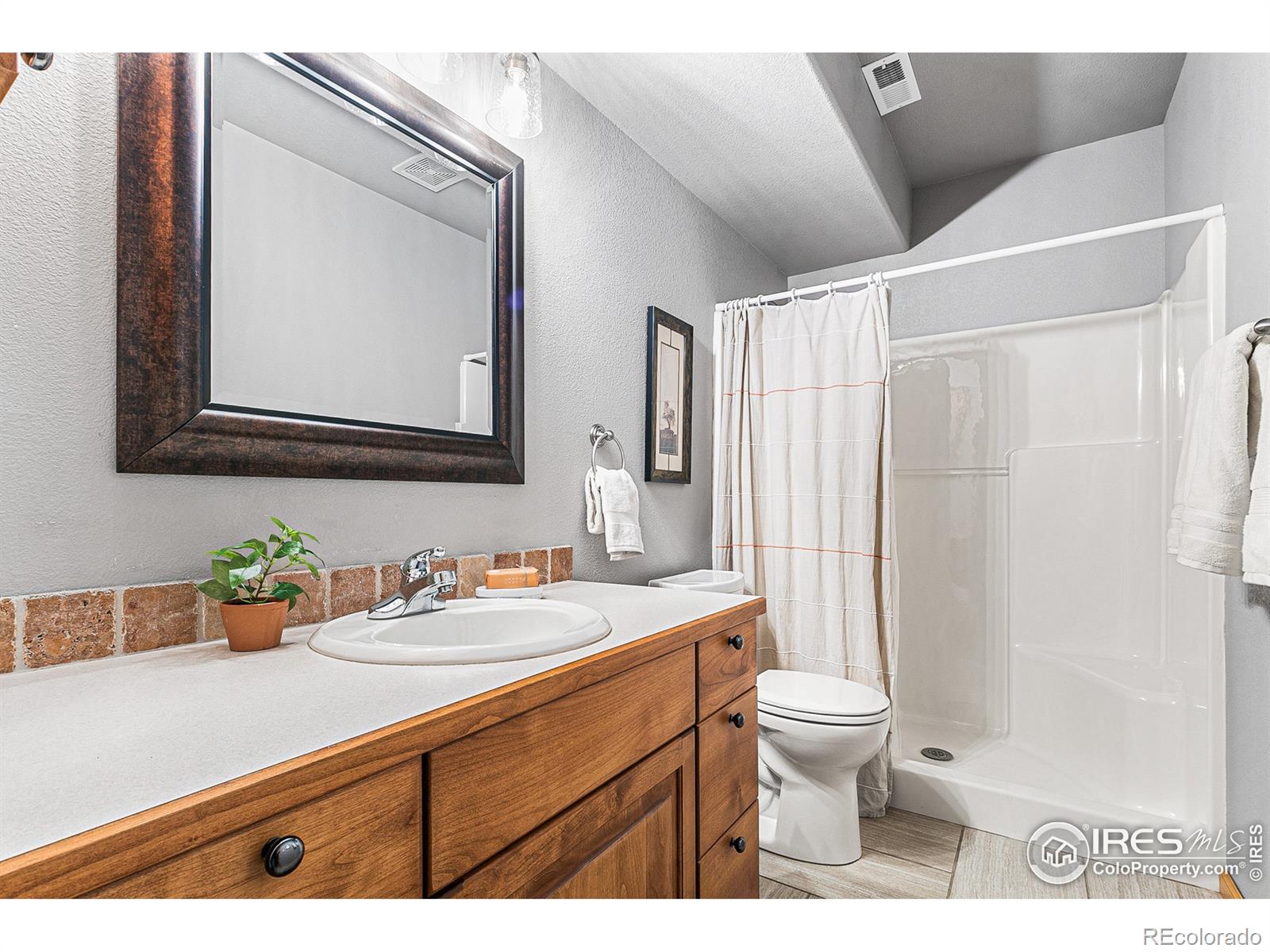 MLS Image #27 for 1730  stove prairie circle,loveland, Colorado