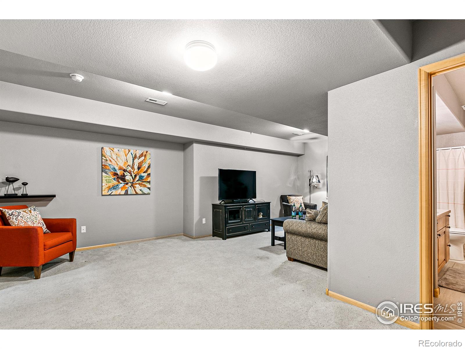 MLS Image #28 for 1730  stove prairie circle,loveland, Colorado